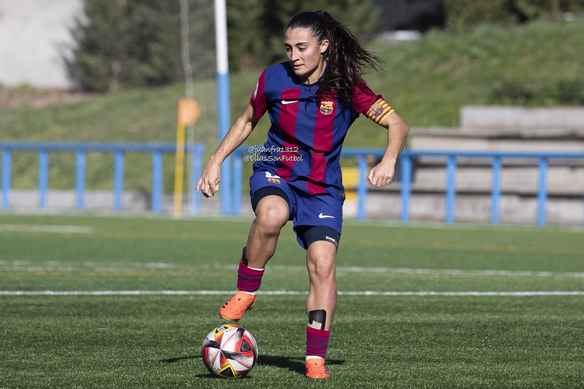 📝⚽⚔️  R E S U L T A D O S

#PrimeraFederación
Jornada 2️⃣0️⃣ 
ellassonfutbol.com/resultados-pri…

Toda la info en nuestra web 🖥️

📸 <a href="/juanfra1312/">Juanfra</a>