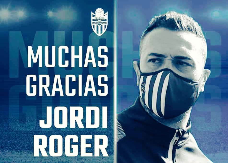 <a href="/mfmarfil10/">Marc Marfil Fernández</a> <a href="/johntackles/">Tackles - Juan Ayuso Enjoyer</a> <a href="/SegonaJugada/">Segona Jugada</a> <a href="/Marqssen_01/">Marc R.</a> <a href="/joanbonet10/">Joan Bonet</a> <a href="/miquel_flexas/">Miquel Flexas</a> <a href="/AlexCasass/">Álex Casas</a> S està intentant passar es joc