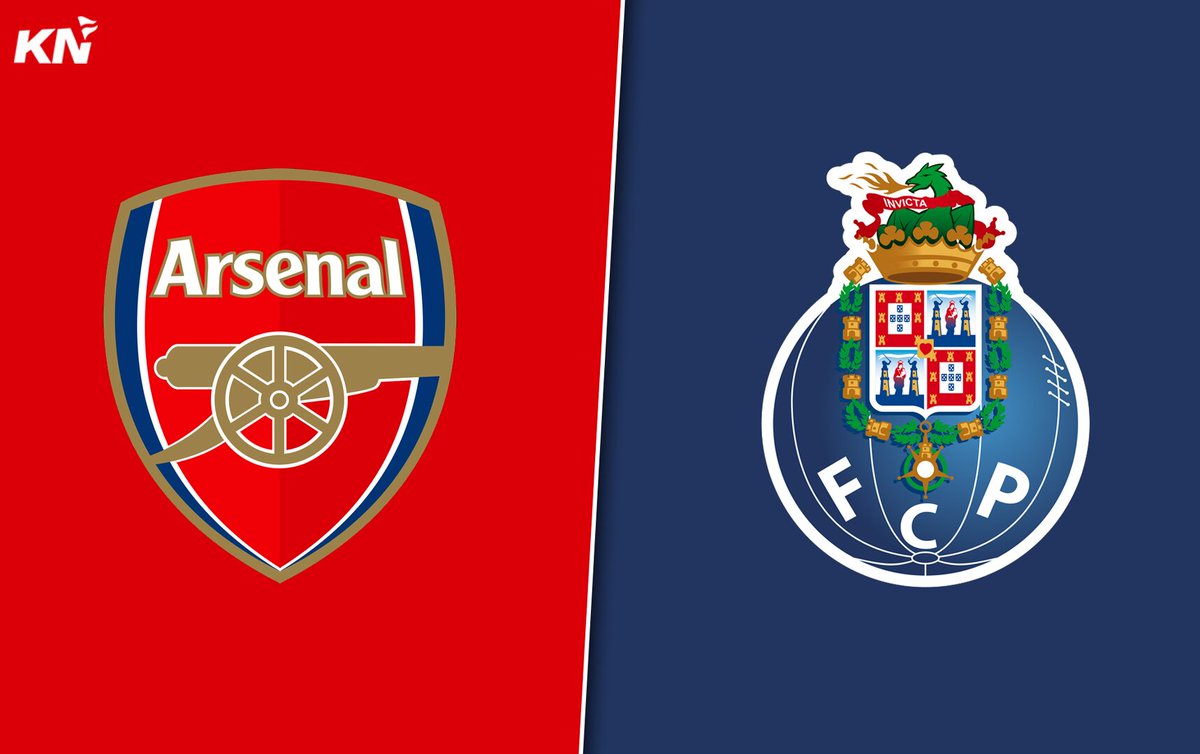 Come join your fellow <a href="/GreenvilleGoon1/">GreenvilleGooners</a> tomorrow afternoon at 4:00 p.m. at #SouthernsideBrewingCo as <a href="/Arsenal/">Arsenal</a> welcome <a href="/FCPorto/">FC Porto</a> to the Emirates for the 2nd leg of the <a href="/ChampionsLeague/">UEFA Champions League</a> round of 16 match. Nothing else but a win will suffice! #COYG <a href="/arsenalamerica/">Arsenal America</a>