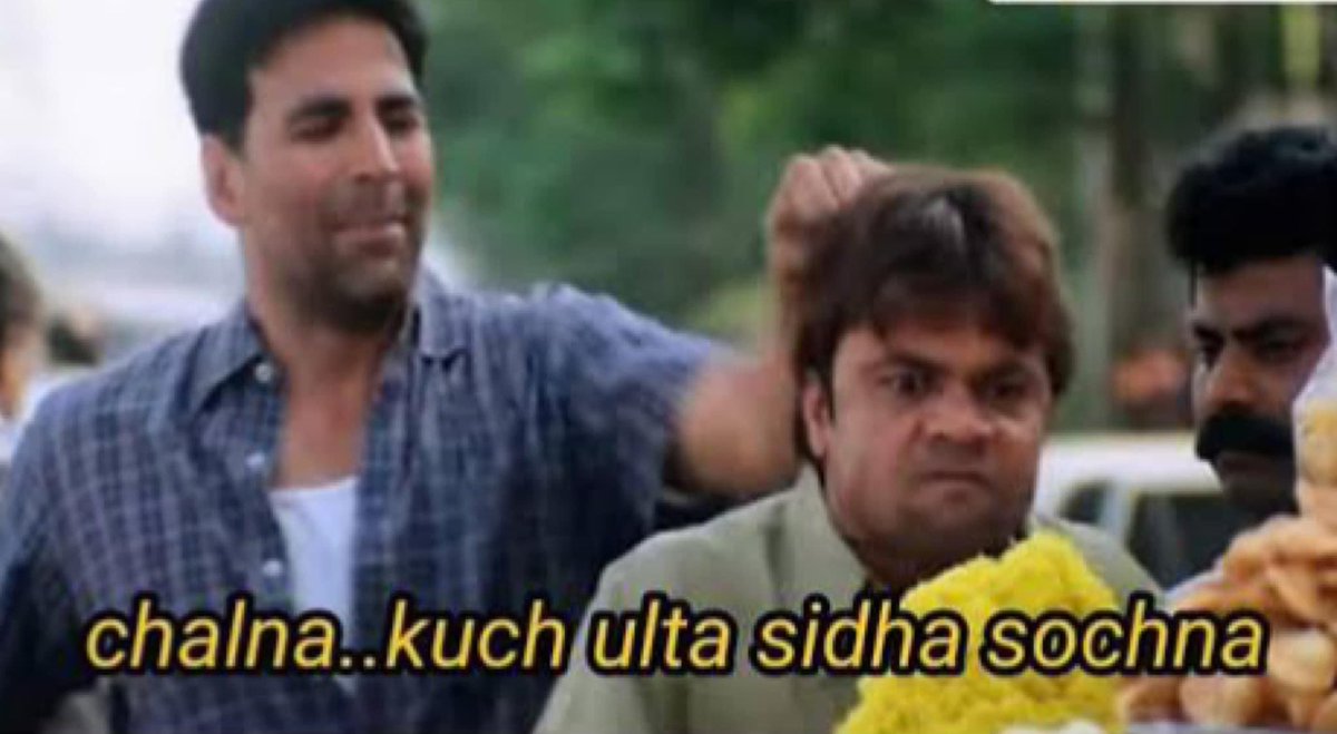 Mubashir Surti tweet media