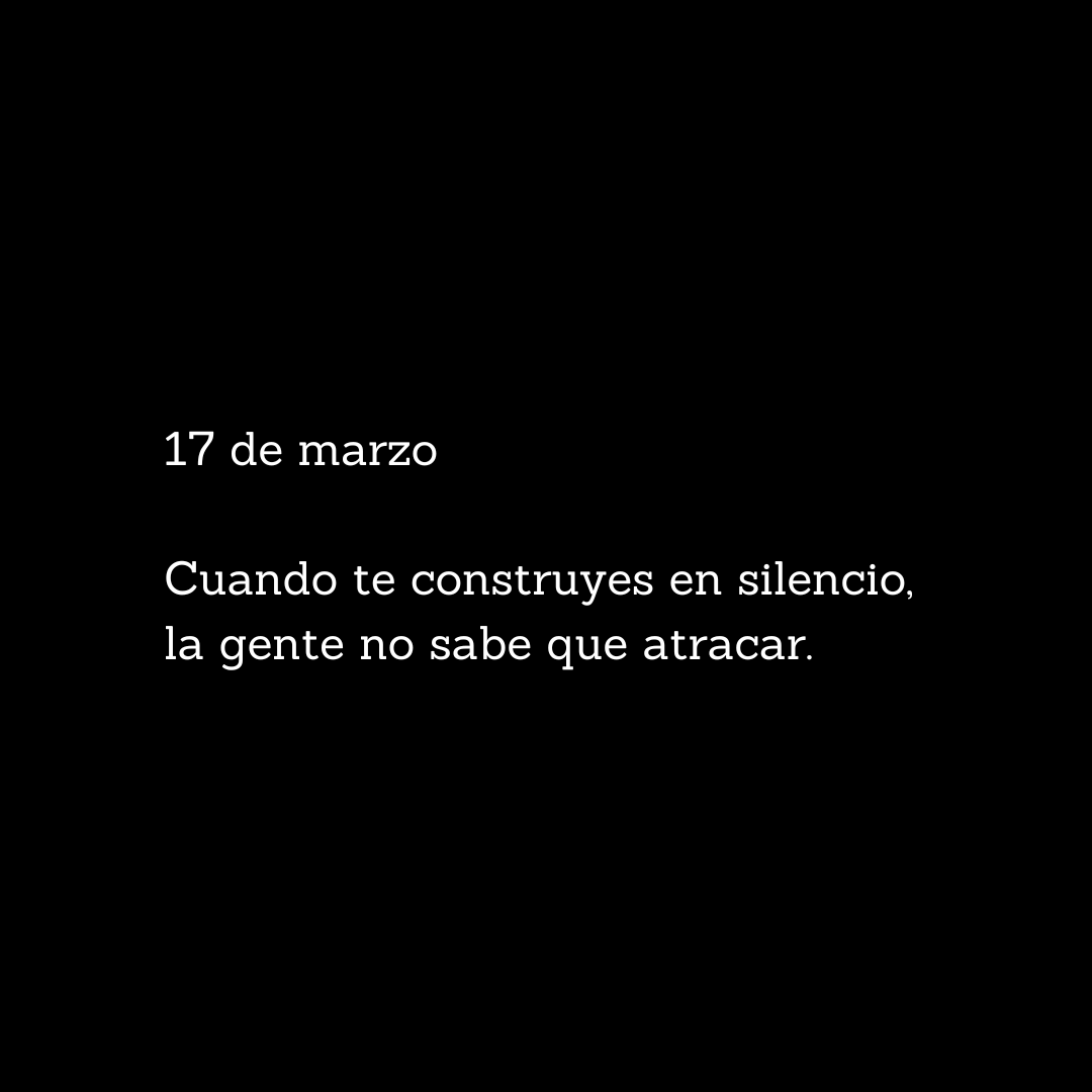 _ezesantucho's tweet photo. https://t.co/2o0gdYEjdC