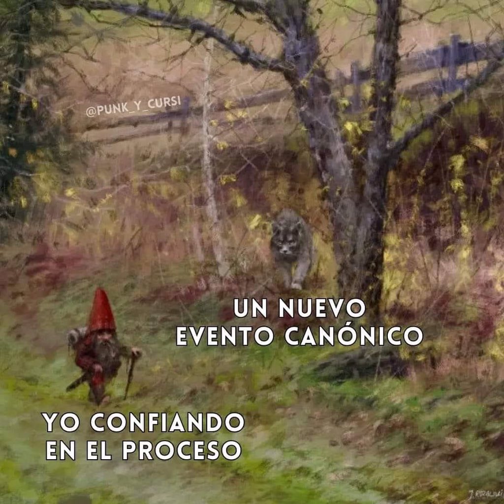 nacional_memes's tweet photo. 🐶 https://t.co/m0LVBZm9xr