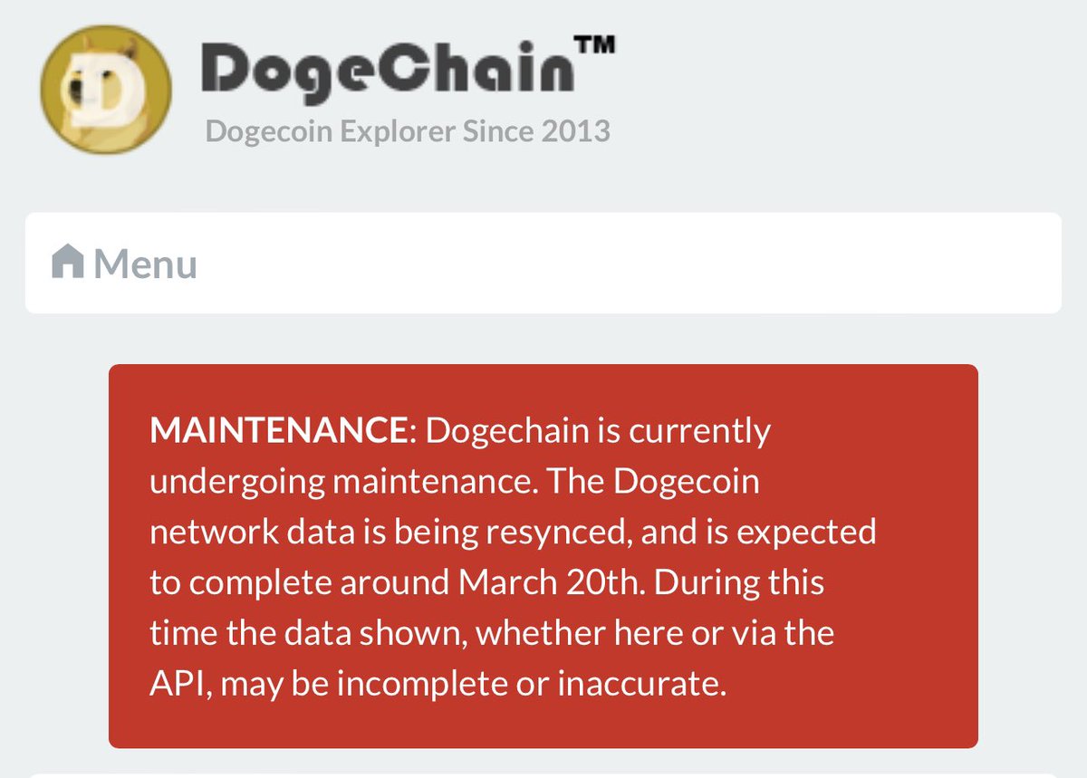 Shibe Magazine tweet media