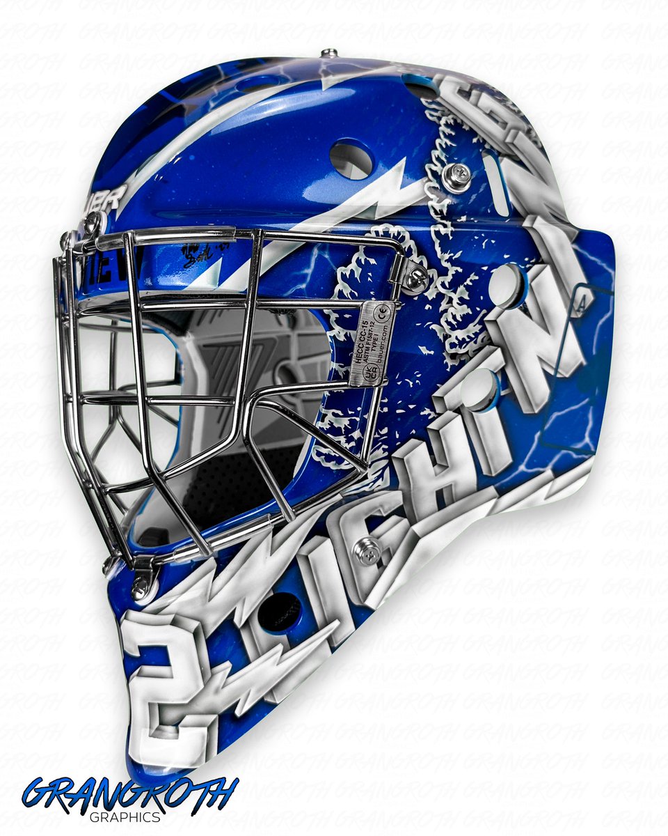 Grangroth Graphics tweet media