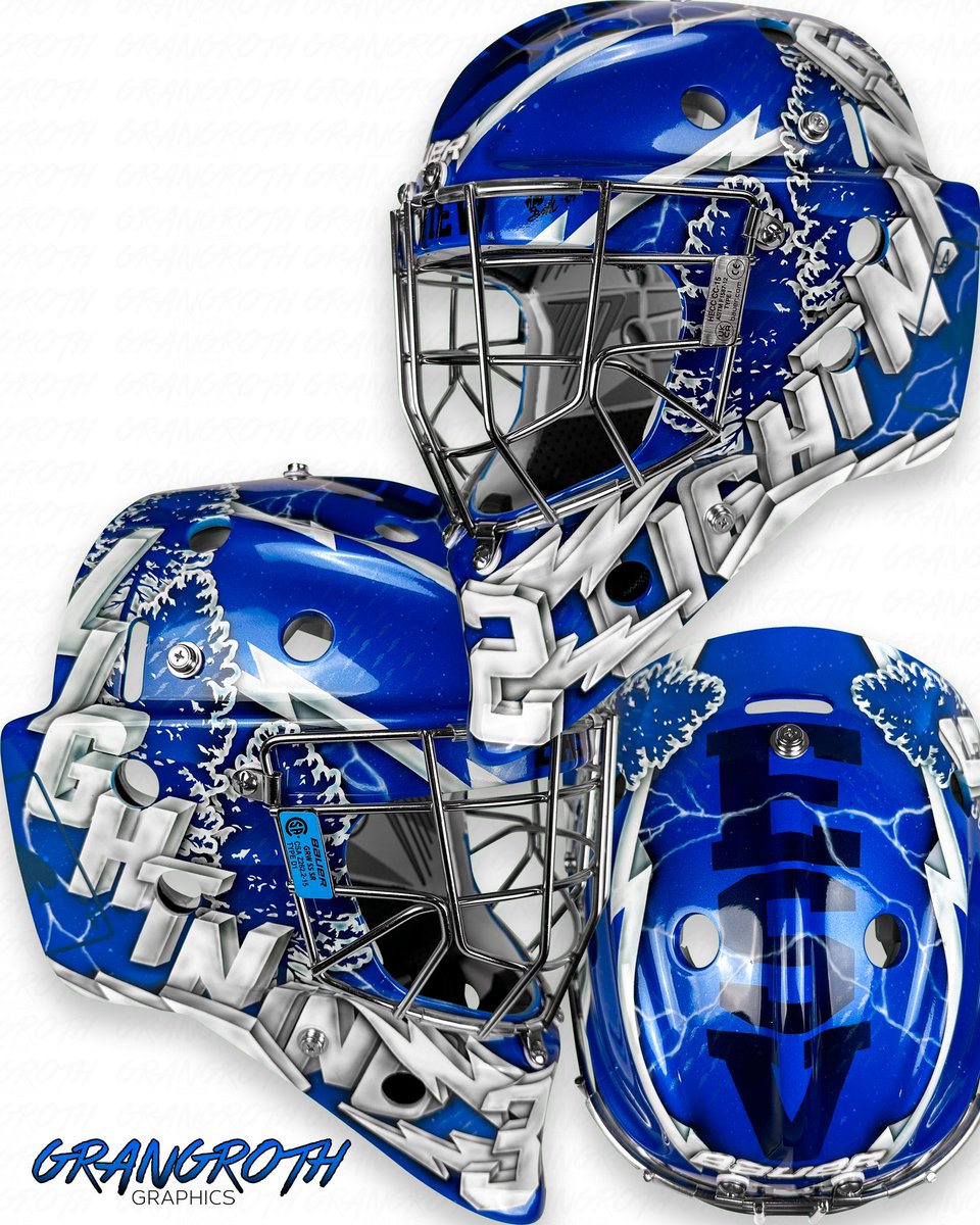 Grangroth Graphics tweet media