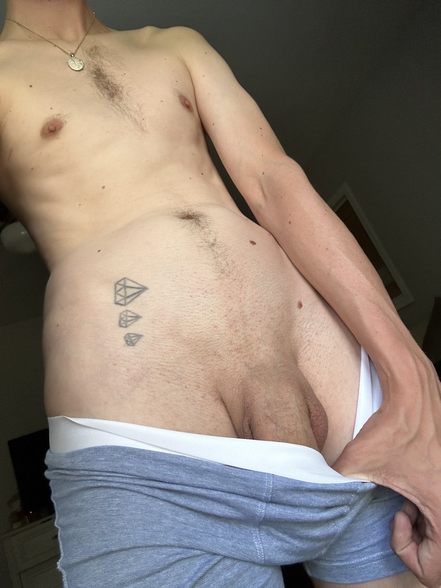 DiamondDoggo💎 tweet media