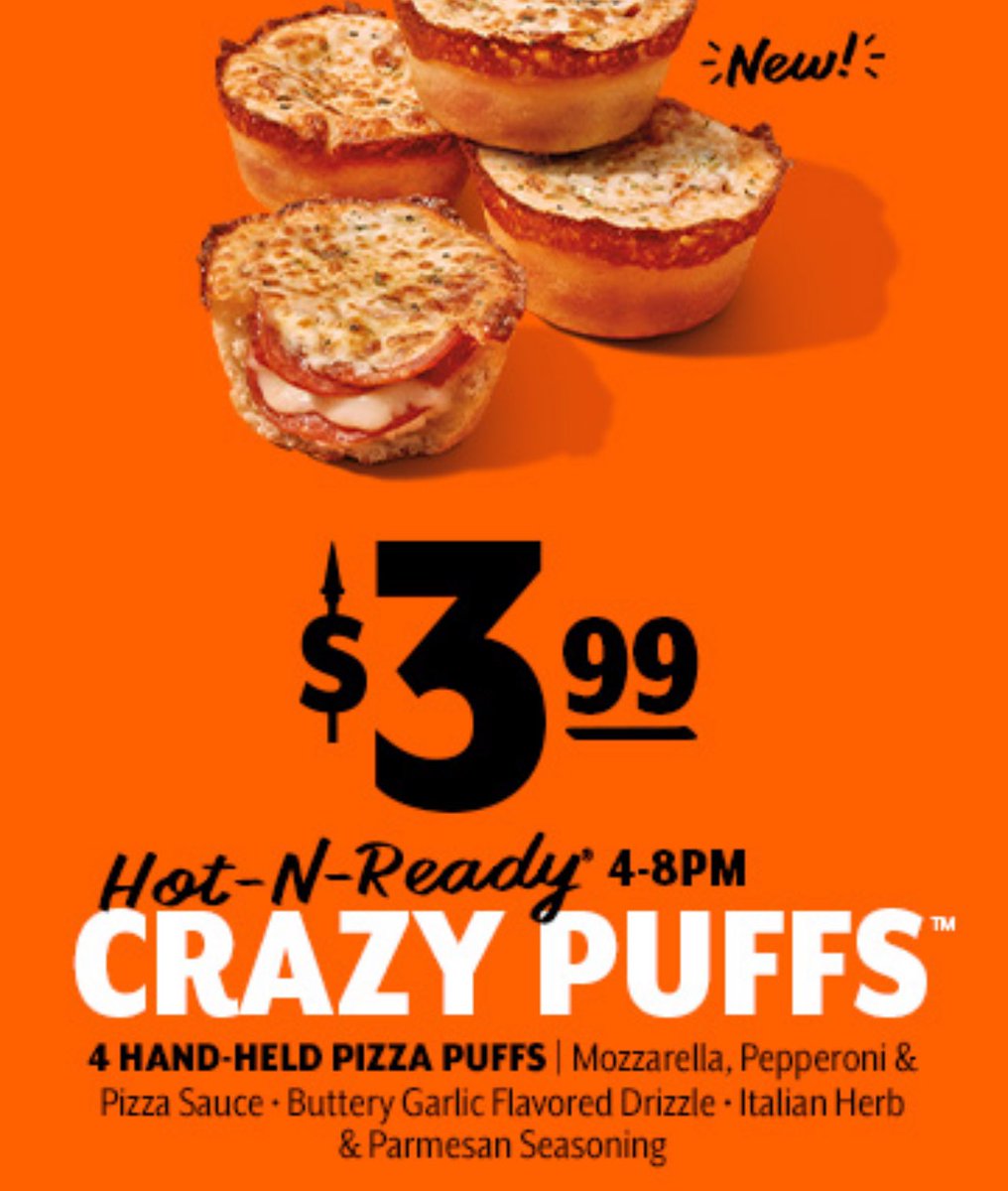 Should i try these new puppies live on stream tonight?!? 👀