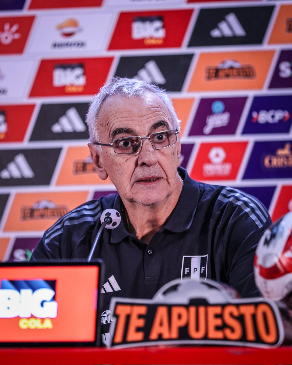 Marcel Sandoval tweet media