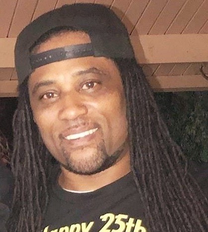 CGPD investigating homicide. Suspect outstanding is 49-year-old Marcus Hatton.
tinyurl.com/29f76ps9