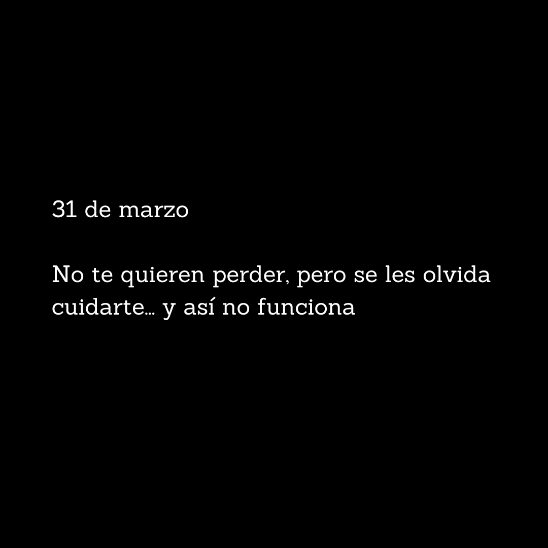 Eze. (@_ezesantucho) on Twitter photo 