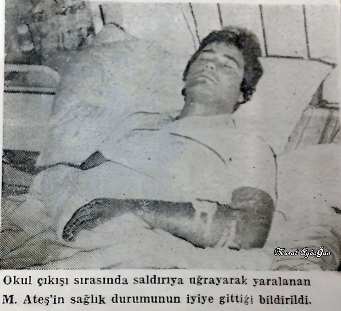 Seni de görmezden gelip,

Gelecek seçimlere yatırım yapan..

Beyler gördük, efendiler tanıdık