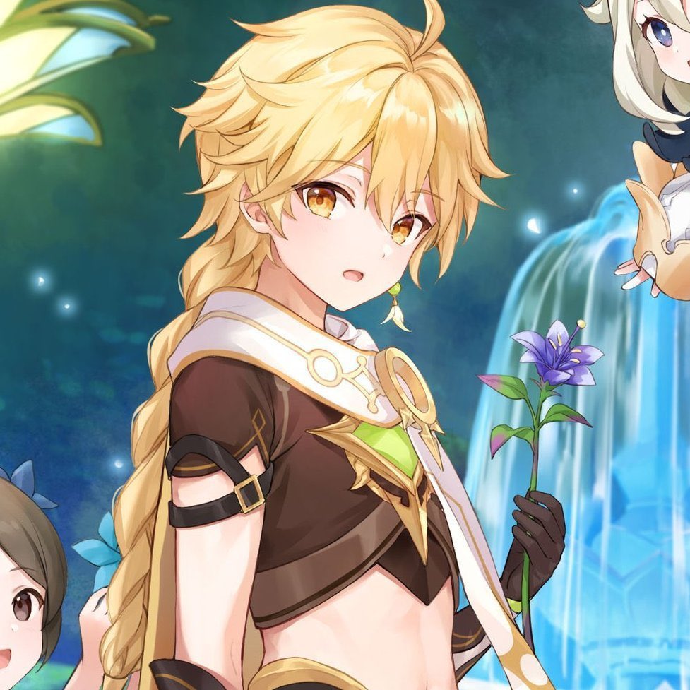 ukekabu's tweet photo. the way they look exactly the opposite in canon lmaoo https://t.co/pK2kpMs0lA