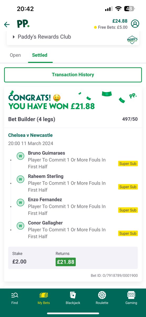 ananxiousblonde's tweet photo. Thank you @EmilyTaylorTips Nice little first half win! 💜 https://t.co/f8GTgqEeNm