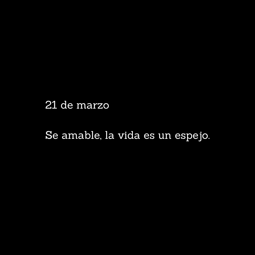 _ezesantucho's tweet photo. https://t.co/YHW4aF836J