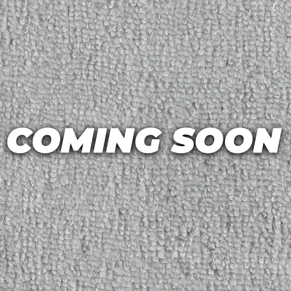 flitzpolish's tweet image. #FLITZ #Microfiber