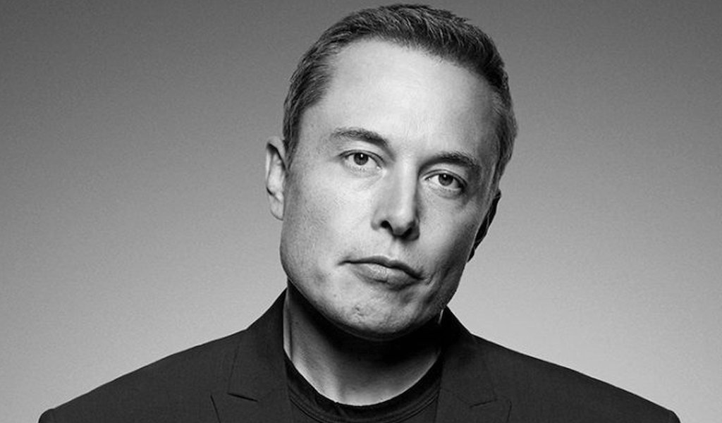 iam_smx's tweet photo. "If you give yourself 30 days to clean your house, it will take 30 days. If you give yourself 3 hours, it will take 3 hours"

-Elon Musk https://t.co/4oRaNNWcVj