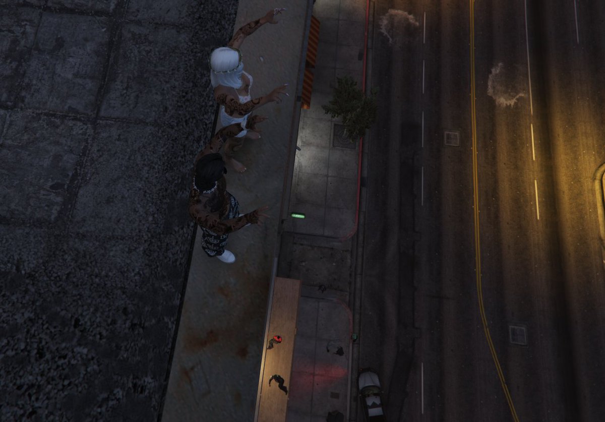 Born Sinners tweet media