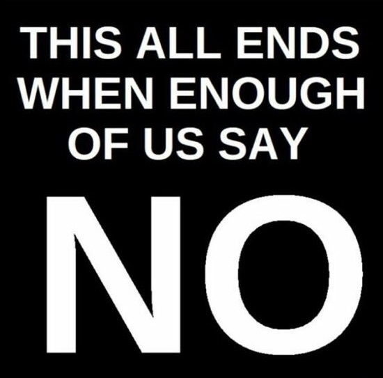 Anti WEF tweet media