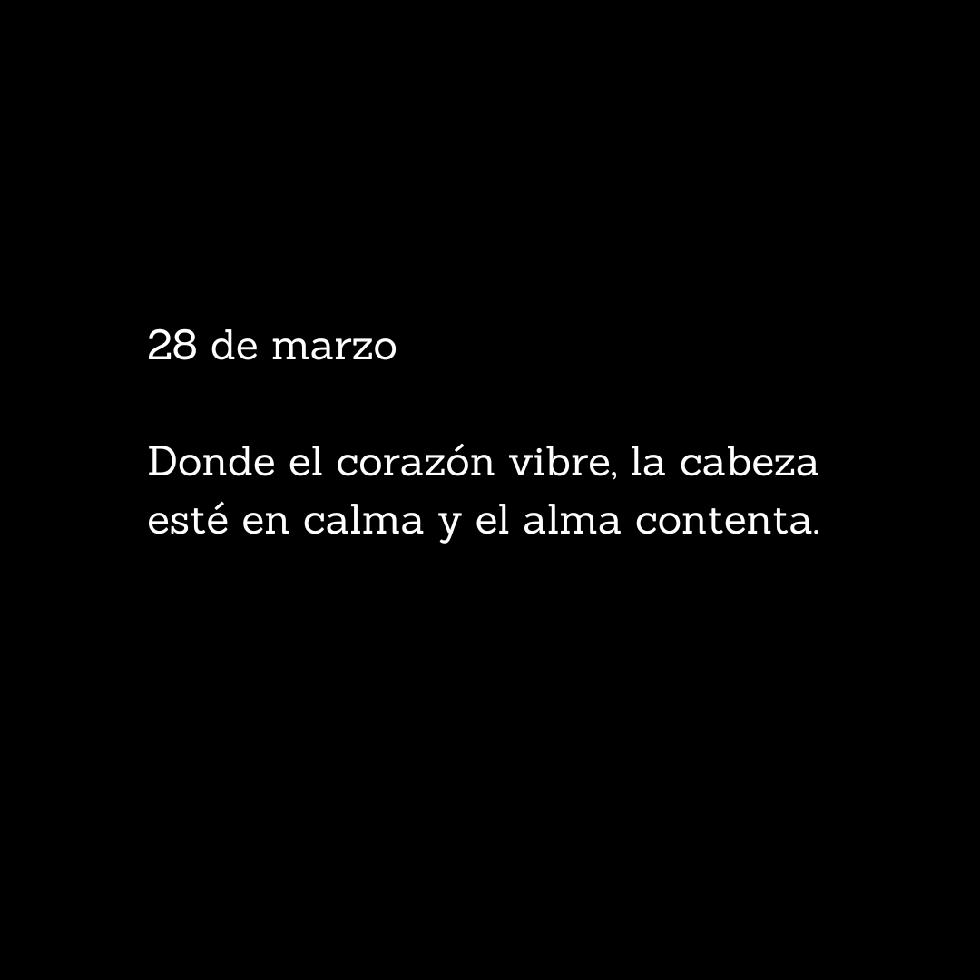 Eze. (@_ezesantucho) on Twitter photo 