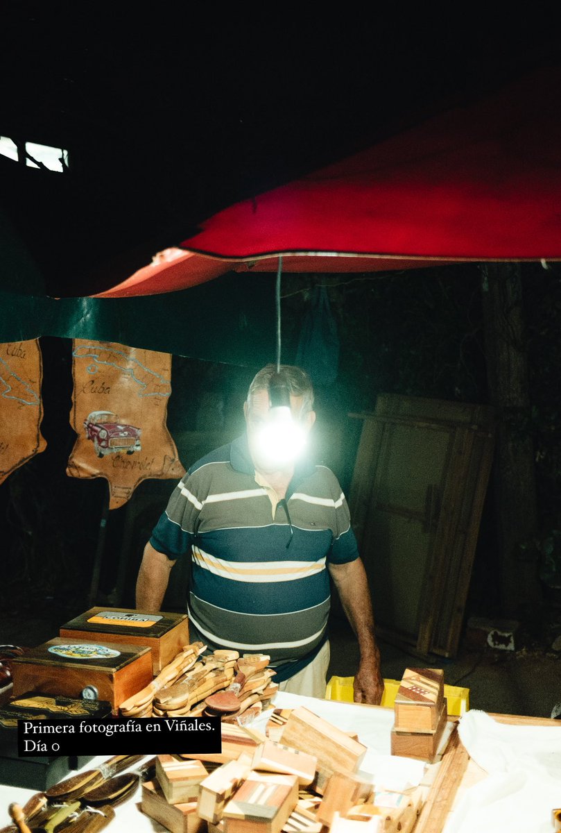 Helloooooooooo nft!!! 🎞️