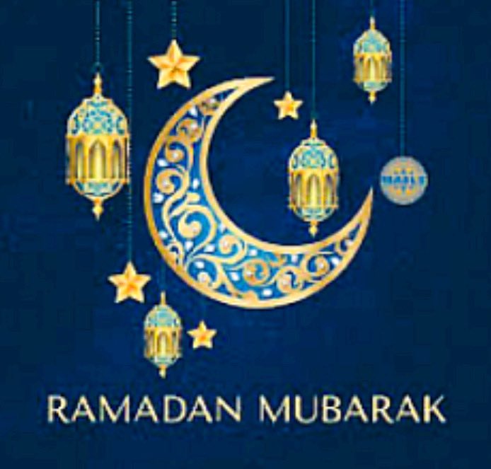 Lisa (Hooley)Edwards tweet media