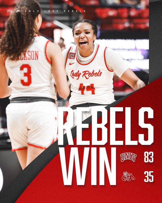 MWC Women