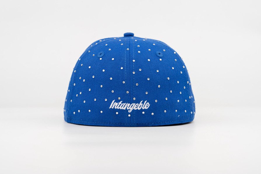 INTANGEBLEINC's tweet photo. 💎✨04/06/24✨💎 at https://t.co/Iaj18HL34q 12pm PST https://t.co/zoEcLNjn2n