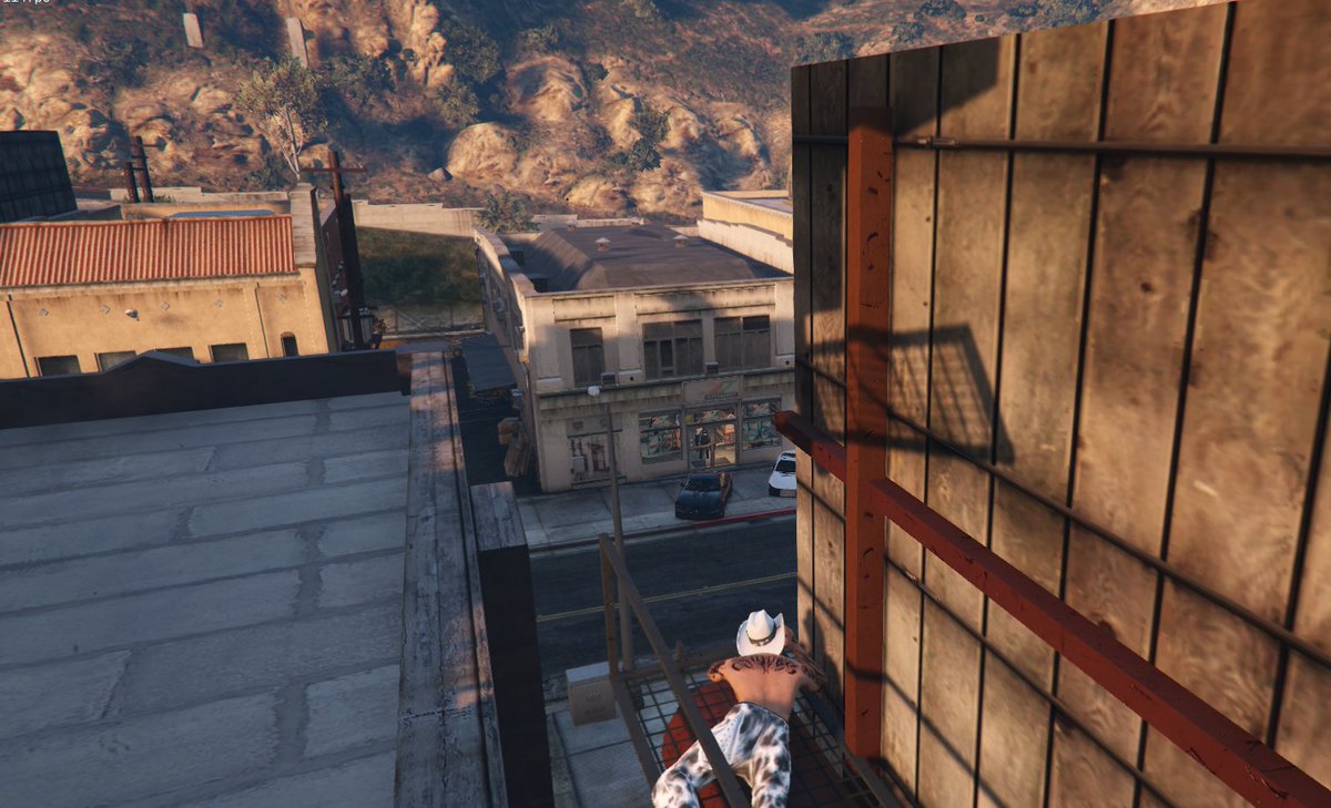 Born Sinners tweet media