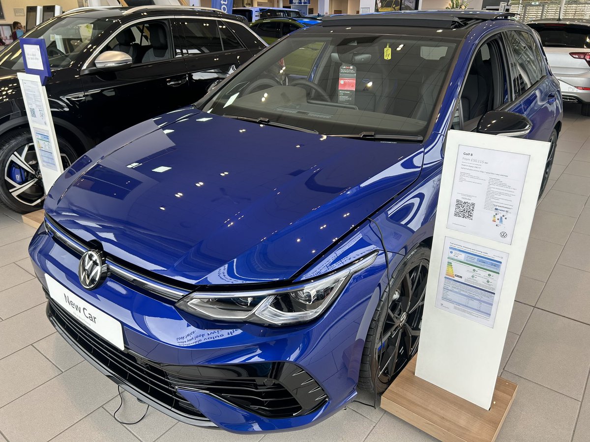 Richard Symons - RSEV tweet media