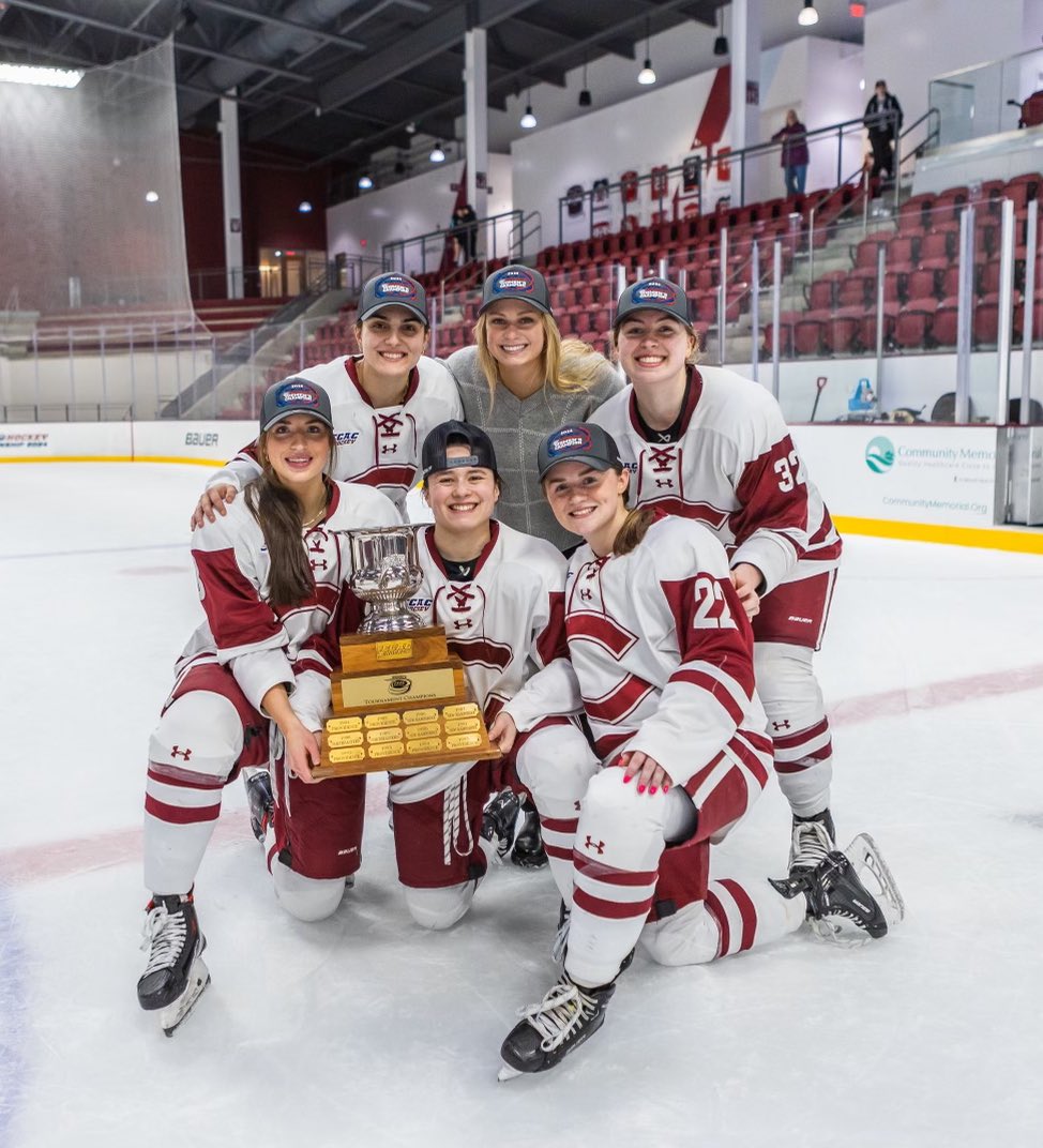 Northern Selects tweet media