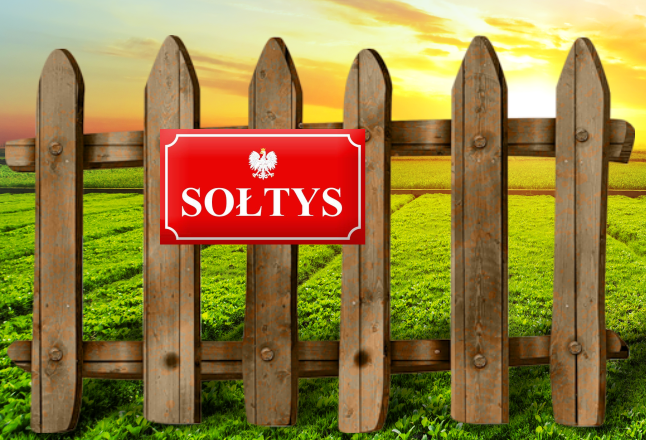 OKSamorzad's tweet photo. Z okazji #DzieńSołtysa

wszystkim Państwu - Sołtysom i Sołtyskom- życzymy dobrego zdrowia, satysfakcji z pełnionej funkcji, optymizmu i siły na każdy dzień oraz wielu sukcesów w życiu zawodowym i powodzenia w życiu prywatnym.

🤝💐🌹

Koalicja Samorządowa OK Samorząd https://t.co/PHCBxlegXR