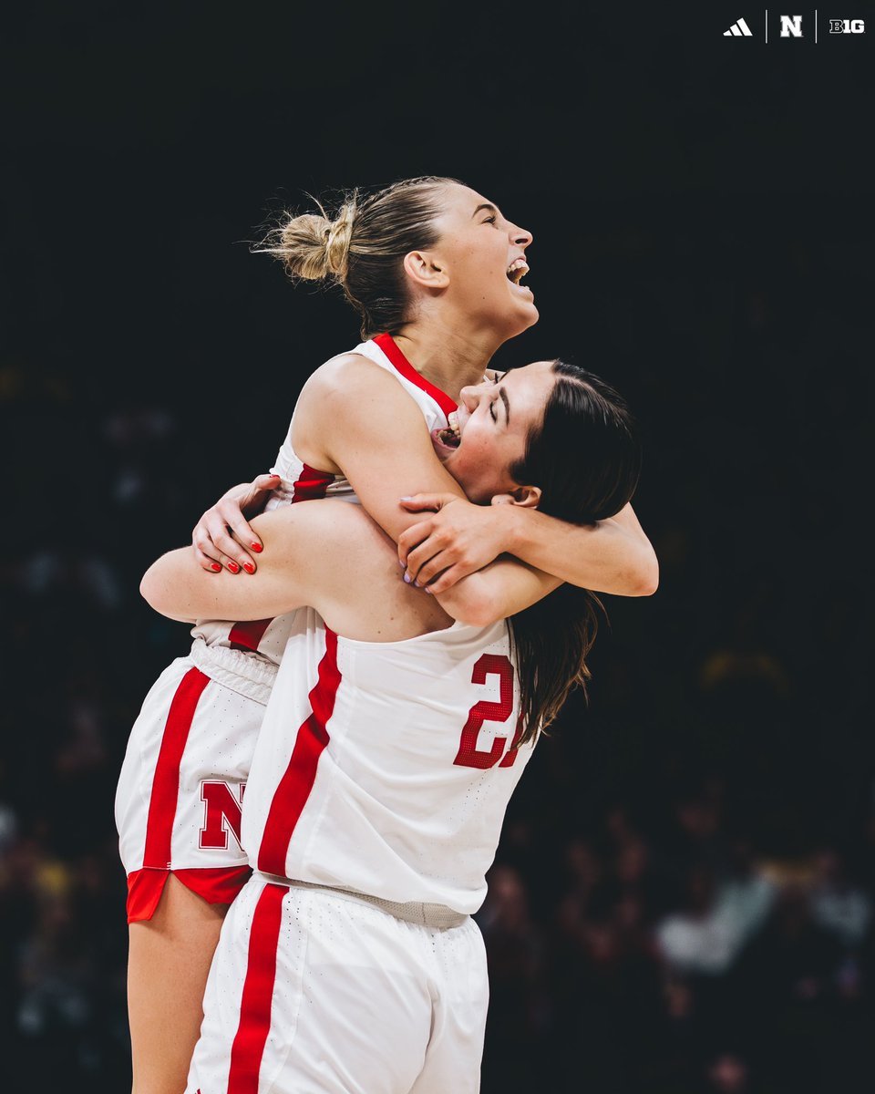JazShelley's tweet photo. So proud but we are not done yet. This team is truly special ❤️ https://t.co/PaVY63OVaD