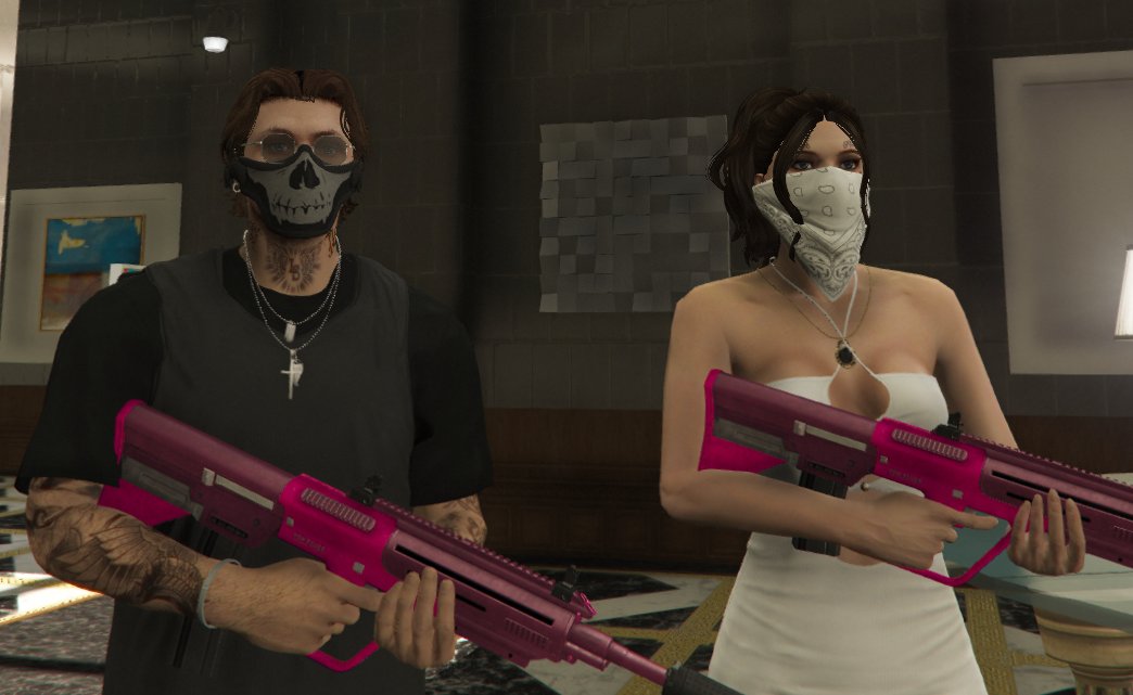 Born Sinners tweet media