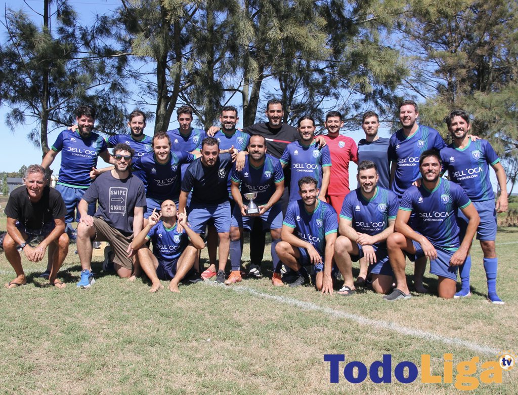 TodoligaTV's tweet photo. ¡@perry6u otro abonado a nuestra copa! ¡Felicitaciones por el Cuadrangular en Presenior de la #CopaMicrosules 🏆 2024! https://t.co/uBzIxubOh8