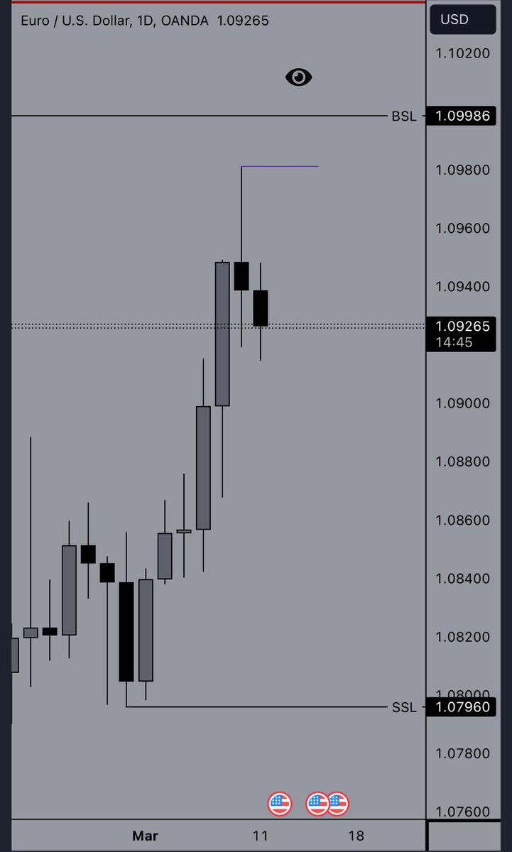 LongFellowFab tweet media