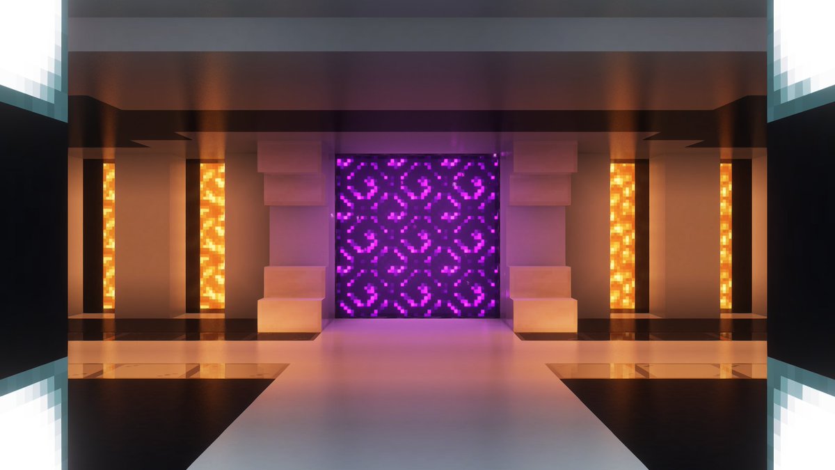 IrisShaders's tweet image. Surprise feature coming to Complementary Shaders: Advanced colored lighting! This uses Iris only features, combined with OpenGL 4.3 to allow stable colored lighting, no matter where you look.

(And Distant Horizons support is coming too!)