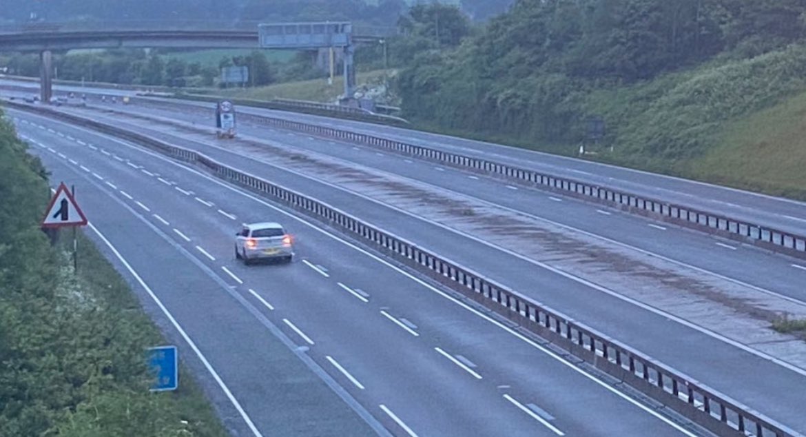 Dave Harford tweet media