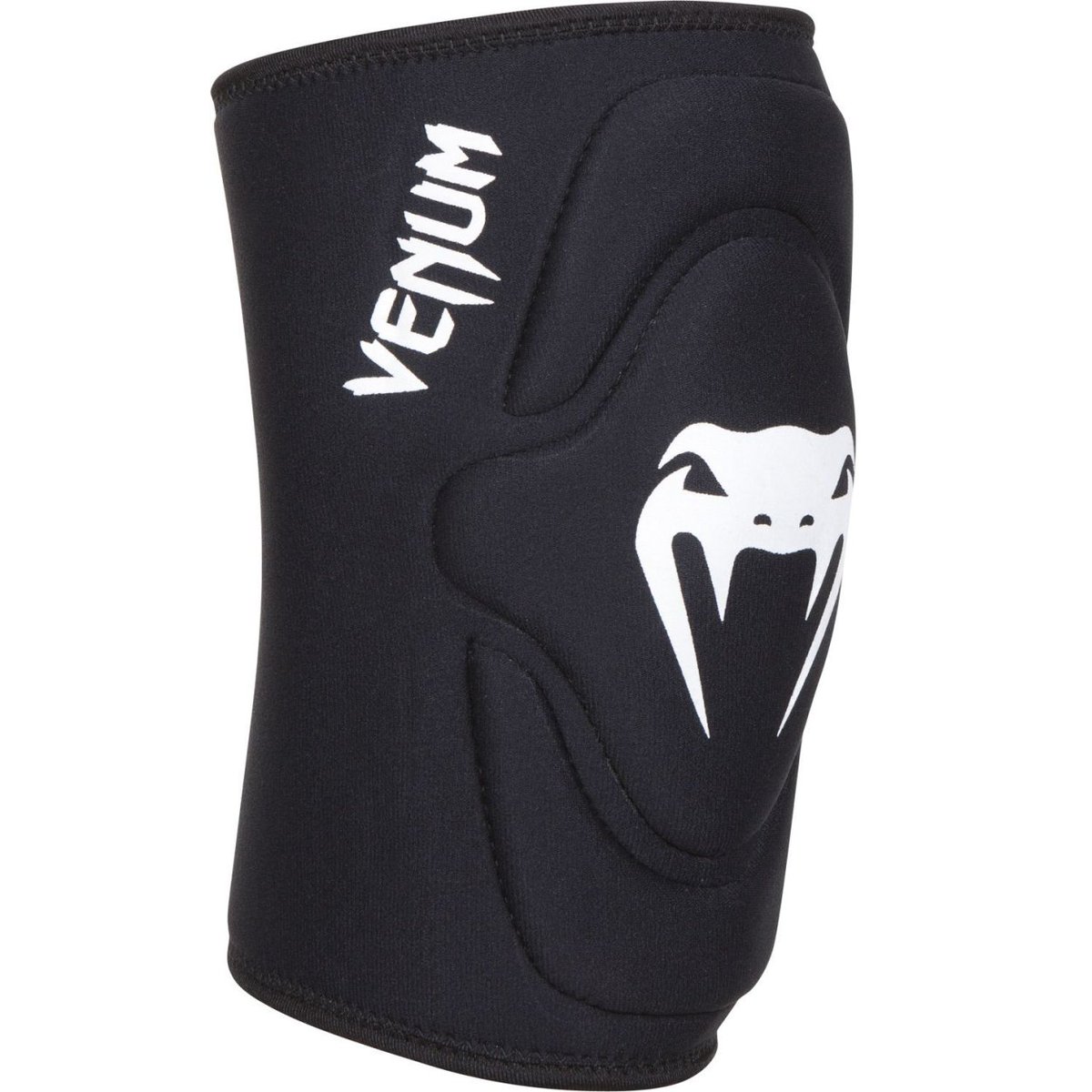 Venum Wrestling Knee Pads Now In Stock

playwell.co.uk/mixed-martial-…

#wrestling