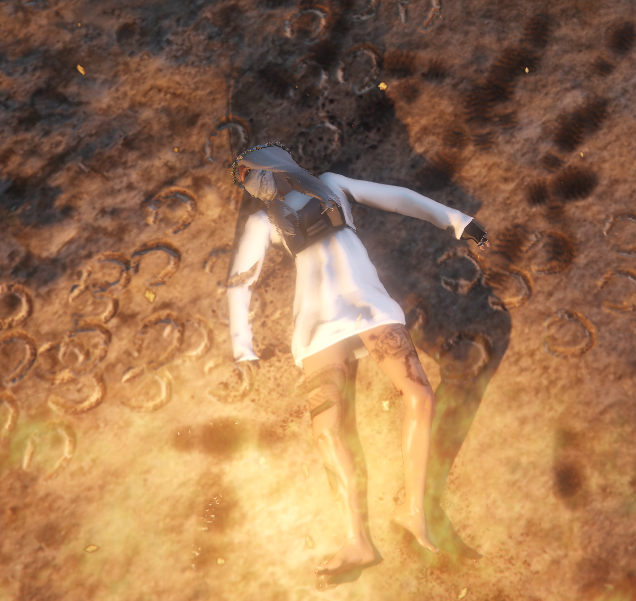 Born Sinners tweet media