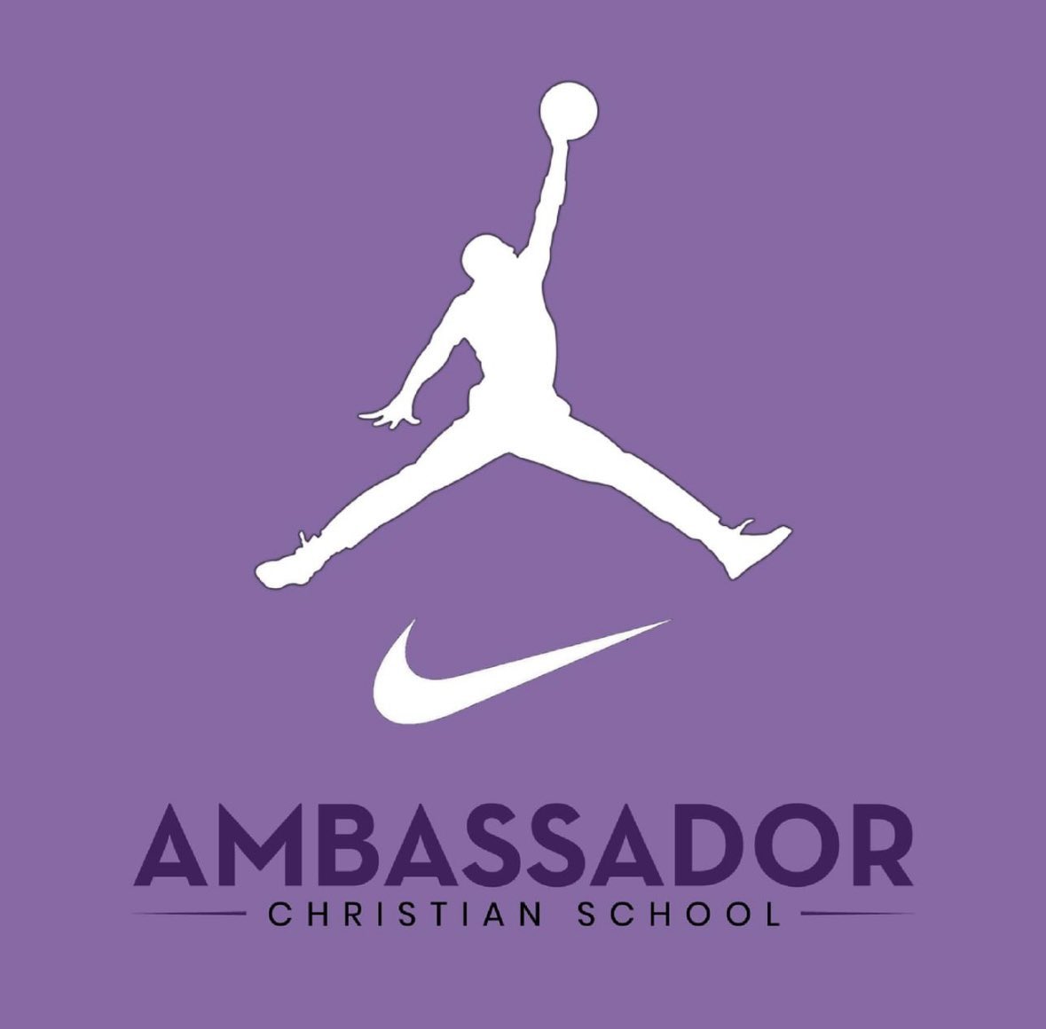 CoachJonesACS's tweet photo. Incredibly excited to begin a new journey next Fall at Ambassador Christian School in Huntersville, NC as the Mens Varsity Basketball Assistant Coach. Thank you to the entire Myers Park community for the past 9 years. Every player, student, supporter thats allowed me to play a part of their journey…you are appreciated!