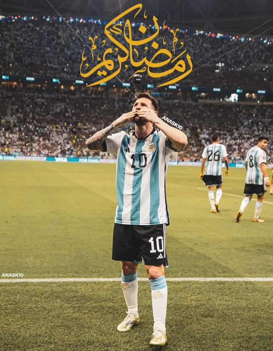 AllamEsmail's tweet photo. @Abdelbary_MD خد روق دمك https://t.co/IR1PJg9Egf