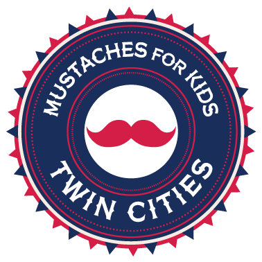 M4KTwinCities's tweet photo. THREAD ALERT!!!

Want to help us raise some $$ for a great charity, have some fun, and meet some pretty awesome people?  

Our 2024 campaign is kicking off April 9th as we raise money for @CrescentCove!  And it's easy for you to get involved....we do all the work for you!.... https://t.co/9ld1zGUq93