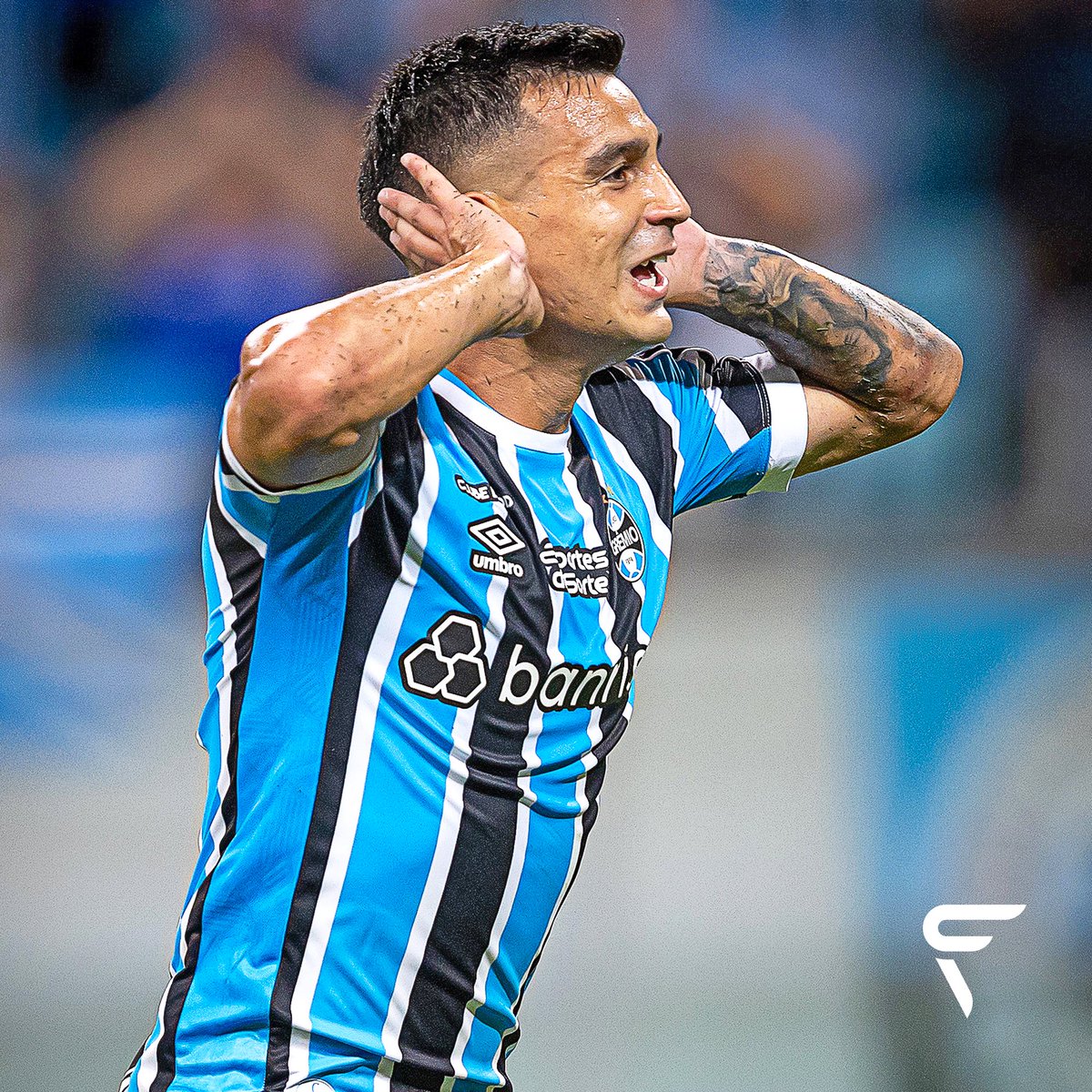 Franco Cristaldo tweet media
