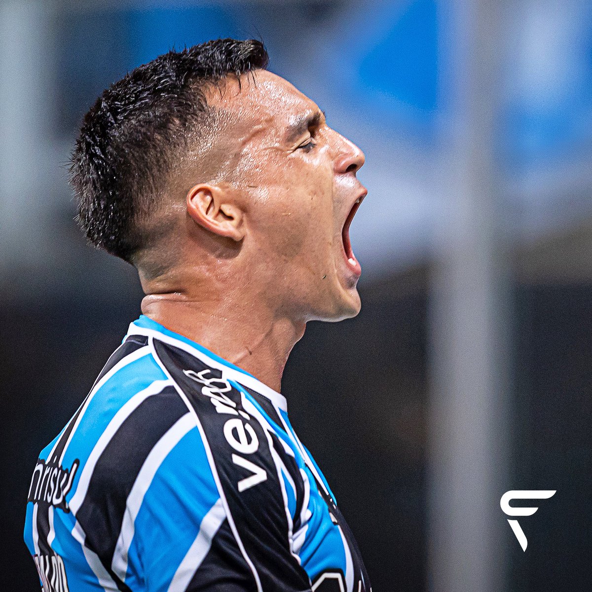 Franco Cristaldo tweet media