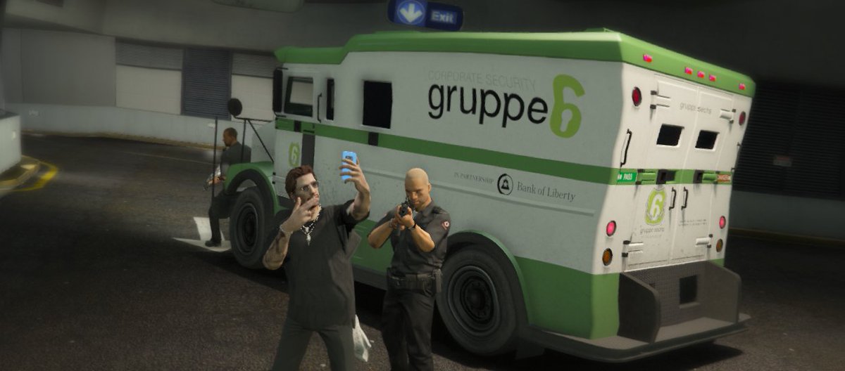 Born Sinners tweet media