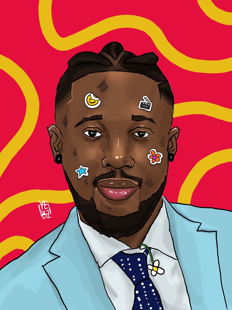 Portrait//25
<a href="/fiificoleman/">Fiifi Coleman</a>