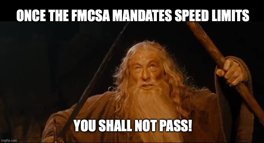 Matthew Leffler tweet media