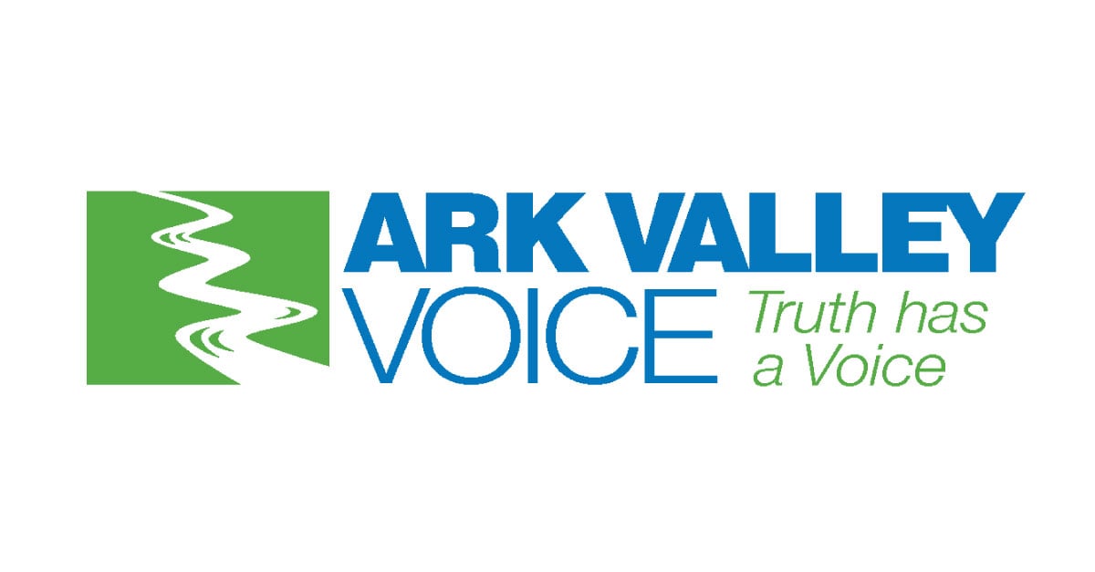 We welcome the @ArkValleyVoice to AAM as part of Journalism Trust Initiative. To learn more about @jti_standard's certification program developed to help publishers demonstrate their commitment to transparency and editorial standards, visit: hubs.li/Q02n_x2z0