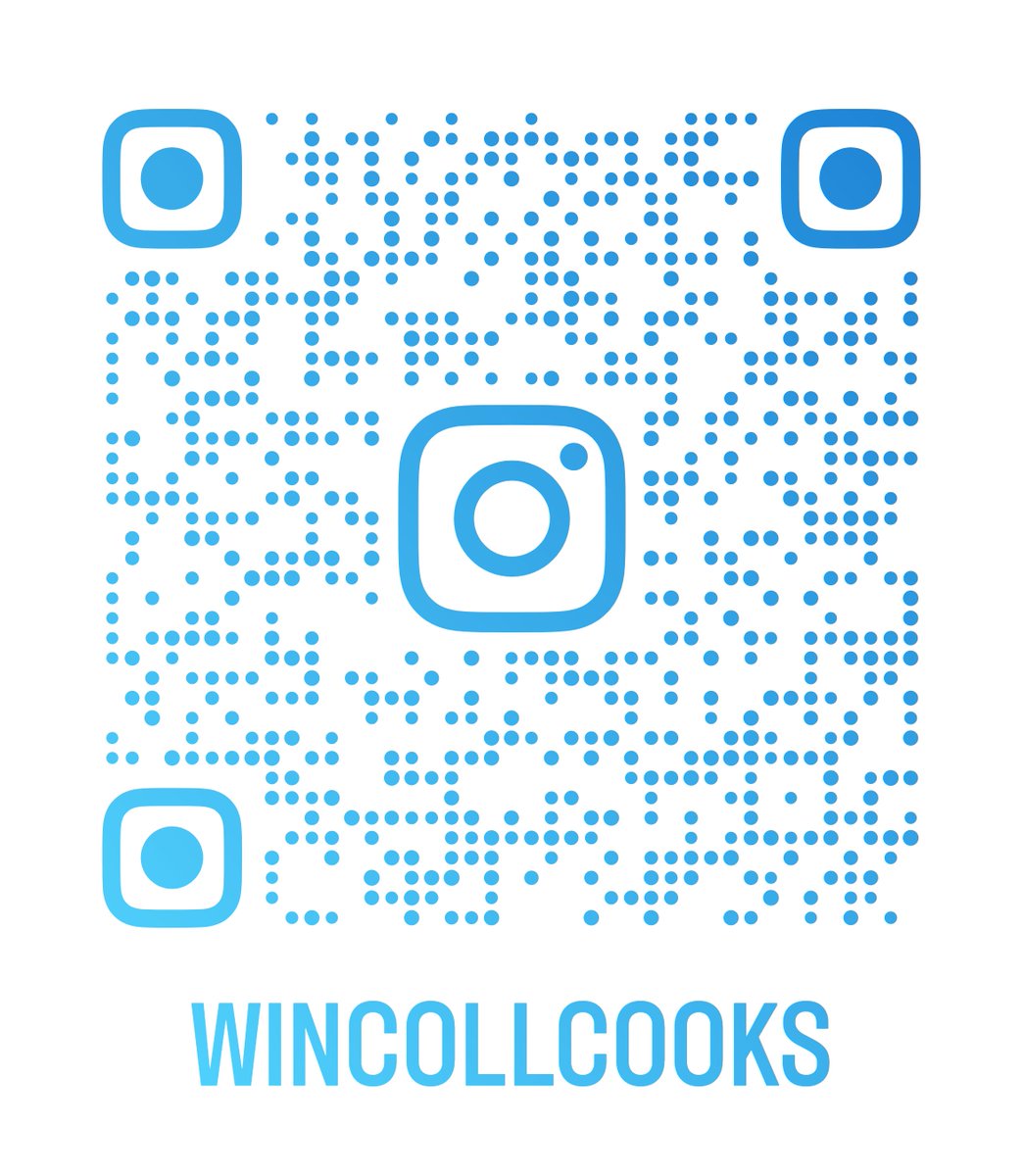WinCollC's tweet image. We're moving! Our X/Twitter account will soon be closed. However, do follow us on Instagram!