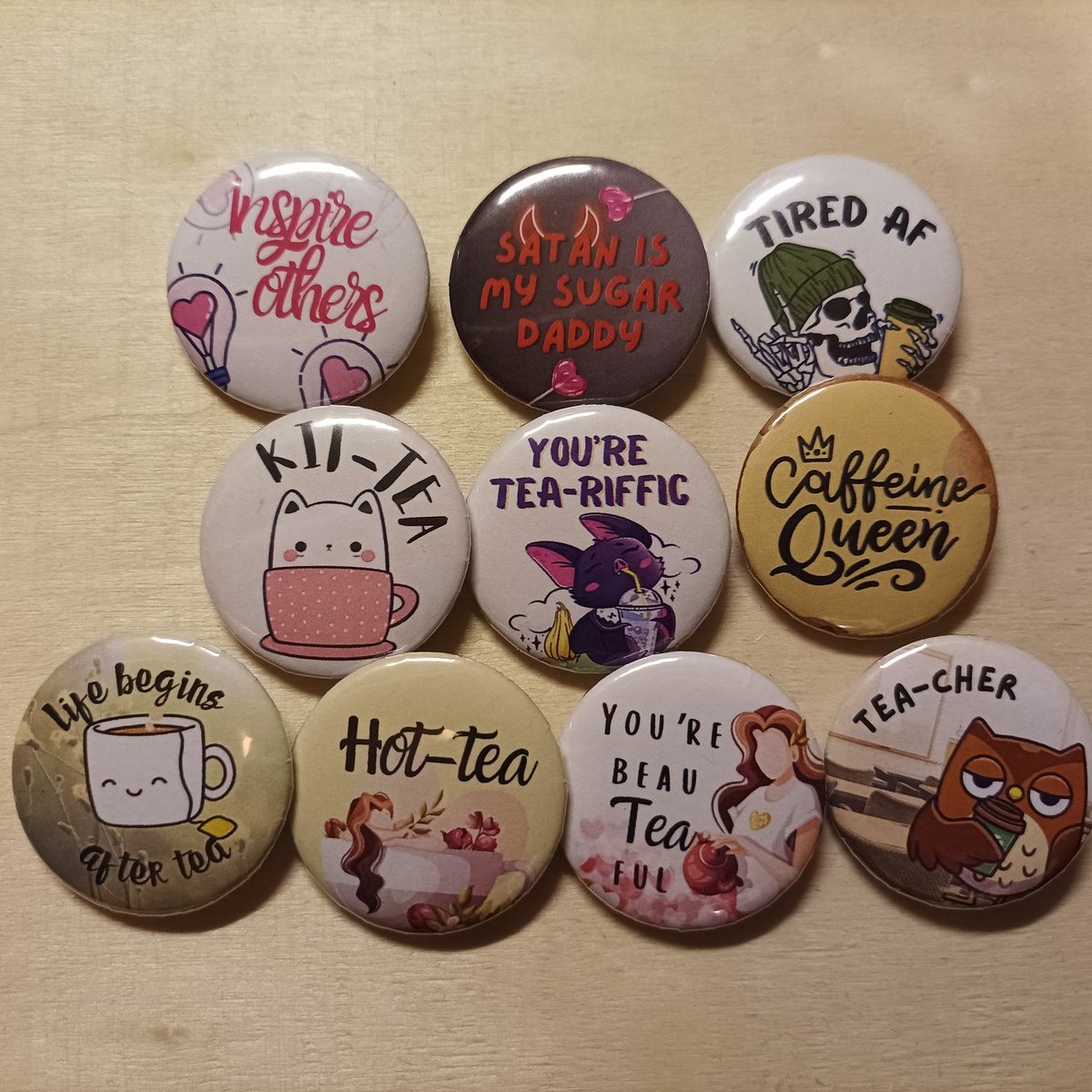 Ysleas barnhelm tweet media